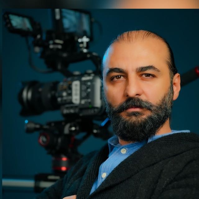 Erdal Dizman